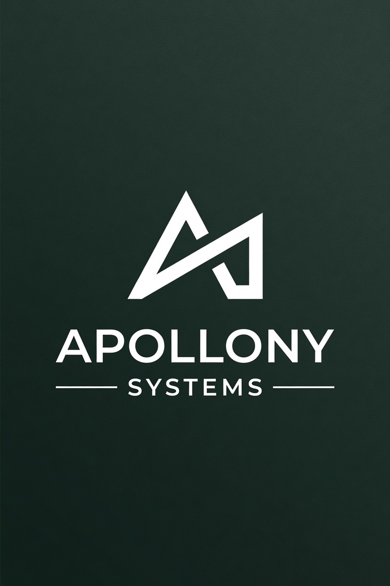 Apollony Systems